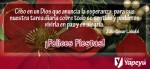 tarjeta-navidena-web