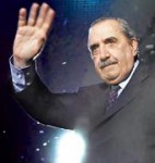 alfonsin