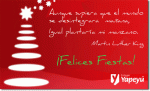 Tarjeta-Navideña-2009