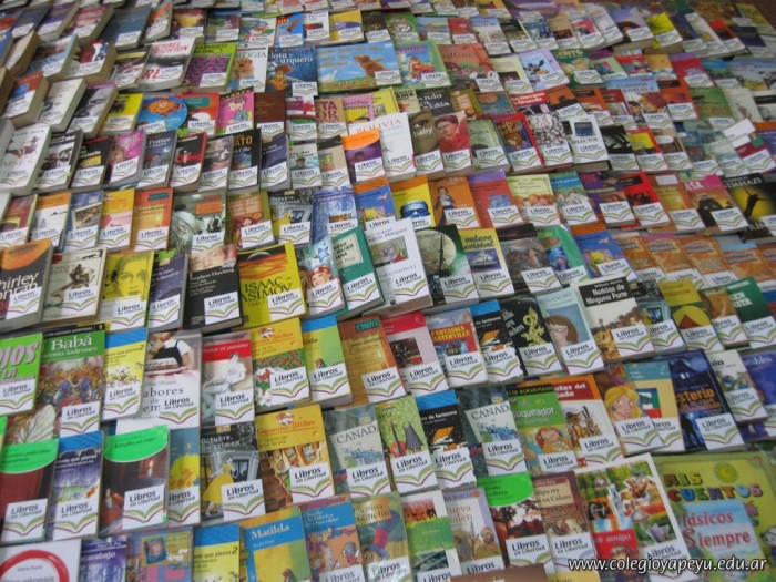 Libros-en-Libertad-Comentarios