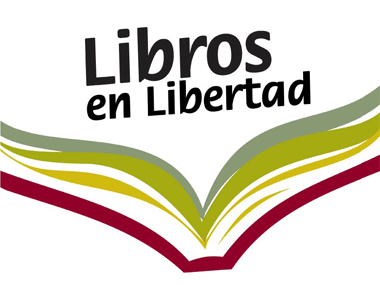 Libros-en-Libertad