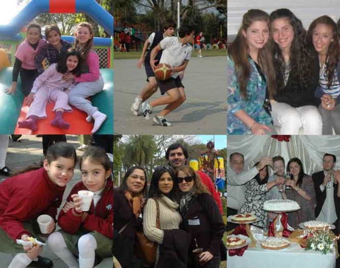 Collage-20-años