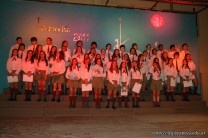 Acto-de-Colacion-de-la-Educacion-Secundaria-2011-Thumb