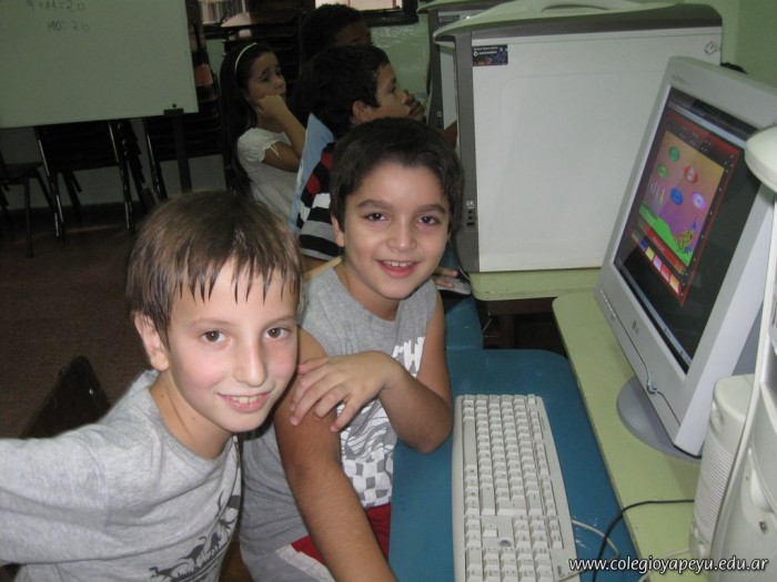 Talleres-de-Verano-2012