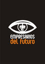 Empresarios del Futuro