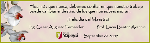 Feliz-Dia-del-Maestro