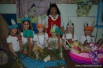 Expo Primaria 2009