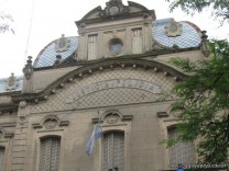 Geometría e Historia de Corrientes