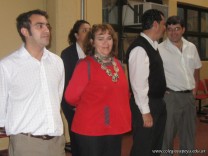 Festejamos el Día del Maestro