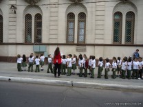 Construcciones de todos los tiempos