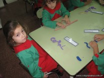 Modelado en Porcelana Fría