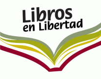 Libros-en-Libertad