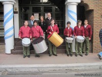 ¡Una incorporación exitosa!