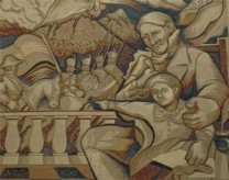 Una invitación especial…