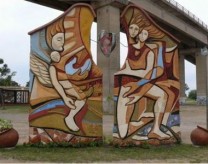 30 de Mayo: Día Nacional de la Donación de Órganos