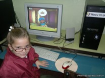 Jugamos al “Bicentenario”