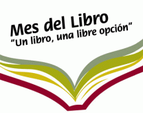 Lectura recomendada para los Padres