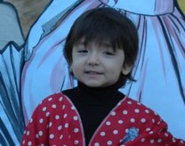 Últimas Novedades de Francesco