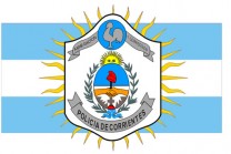 ¡Feliz Día a la Policía de Corrientes!