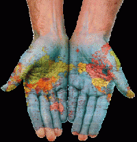 3 de septiembre: Día Mundial de la Higiene