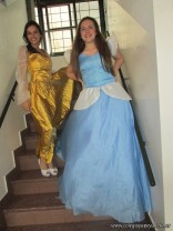 10º Maratón Nacional de Lectura