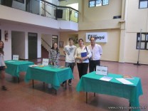 Feria de Libros Usados