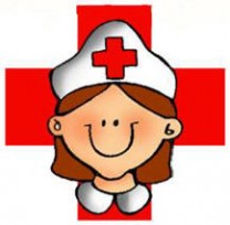 8 de mayo: Día de la Cruz Roja Internacional