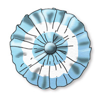 18 de mayo: Día de la Escarapela