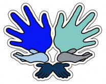 En nuestras manos está…