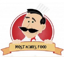 Mostachito