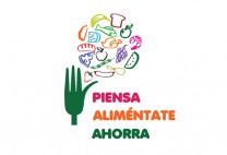 5 de junio: Día Mundial del Medio Ambiente