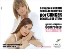 Campaña-HPV