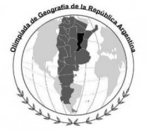 Olimpiada de Geografia
