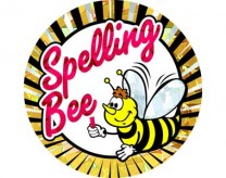 Spelling-Bee