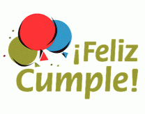 ¡Cumplimos 23 años!