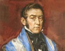 San Martín: tus huellas nos siguen orientando…