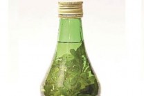 Corrientes preparada con su Caña con Ruda para recibir a Caraí Agosto