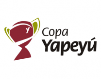 ¡Se viene la Copa Yapeyú 2013!