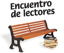 Encuentro de Lectores