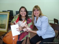 Nos contaron un Cuento