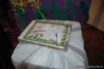 Cierre de Doble del Primer Ciclo