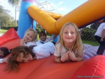 Info para empezar un muy buen 2014