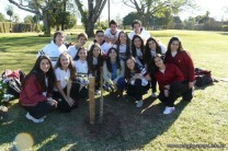 Info para Secundaria