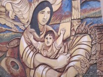 San-Martin-con-Rosa-Guaru