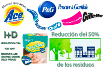 CARTEL-P&G