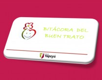 Nuestro barco ya zarpó a cruzar las grandes aguas…