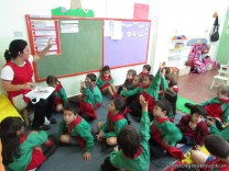 Comenzamos a Navegar…