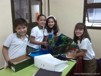 Diversidad de Ambientes