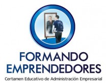 Formando Emprendedores