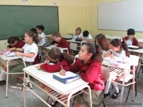 Mitos, héroes, magia y más…